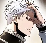 第50話