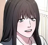 第40話
