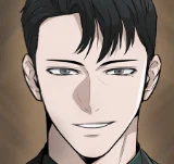 第19話