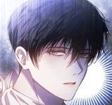第8話