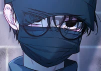 第22話
