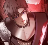 第127話 會贏的戰鬥