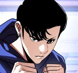 [第376話] 一姟會(第2家子公司) [05]