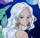 第136話 商人