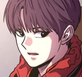 [第209話] 遊樂園(1)