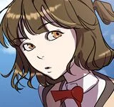 [第41話] 毀滅尖兵(2)