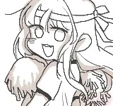 #16 攝影師之路
