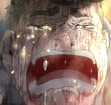 [第二季] 第57話