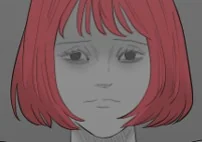 [369話] 櫻桃寶貝(1)