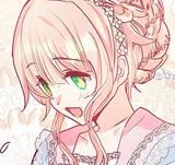 第15話