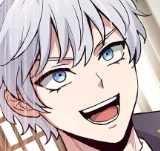 第46話