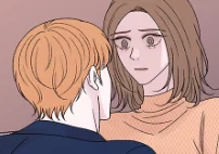 第65話