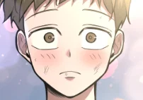 第154話