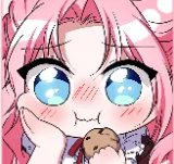 第51話(第一季最終話)