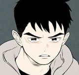 第2話
