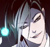 第45話