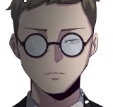 [第10話] 最終面試