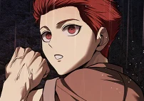 第14話
