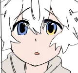 第66話