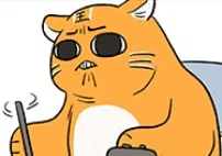 第一季後記＆第二季預告
