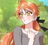 第49話