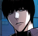 第157話