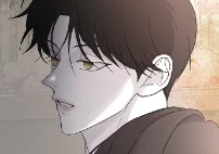[第93話] 在裡面？