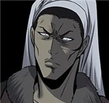 第171話