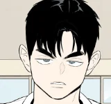 第76話