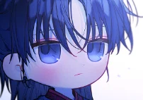 第29話