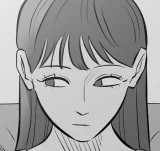 [第279話] 電影之夜(2)