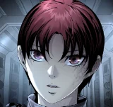 [冥后崛起] 第146話