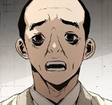 第85話