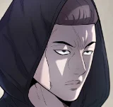第47話