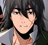 第131話：戰爭開始