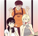 休刊