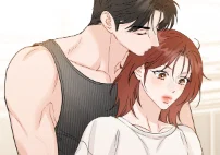 第122話