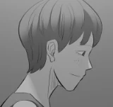 [第282話] 租臭之夫(1)