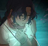 第11話