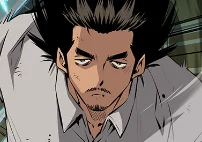 第180話