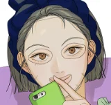 第10話 別人會誤會(3)