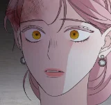 第113話