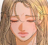 第105話 離別之箭(3)