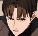 第13話 同盟