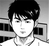 [第51話] 魚頭漢堡 PART4