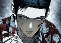 第5話