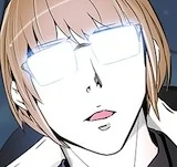 [第2季] 第259話 地獄列車 -死亡之層-