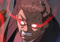 第162話