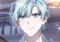 第86話