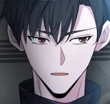 第22話